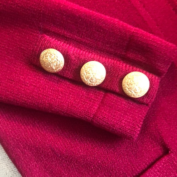 St. John - Picture 2 of 6